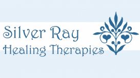Silver Ray Healing Therapies