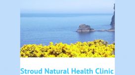 Stroud Natural Health Clinic