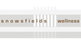 Snowsfields Wellness