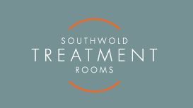 Southwold Treatment Rooms