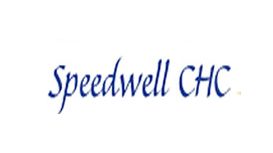 Speedwell Complementary Health Centre