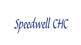 Speedwell Complementary Health Centre Speedwell Complementary Health Centre