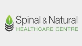Spinal & Natural Healthcare Centre