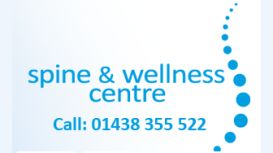 Spine & Wellness Centre