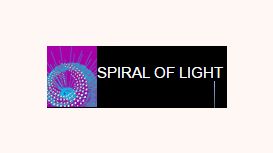 Spiral Of Light