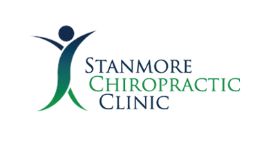 Stanmore Chiropractic Clinic