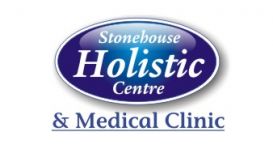 Stonehouse Holistic Centre