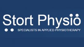 Stort Physio