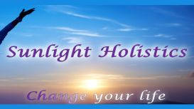 Sunlight Holistics