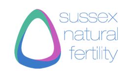 Sussex Natural Fertility