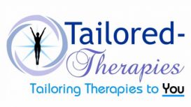 Tailored Therapies