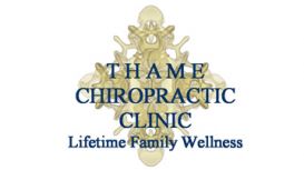 Thame Chiropractic Clinic