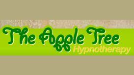 The Apple Tree Hypnotherapy