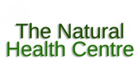 The Natural Health Centre