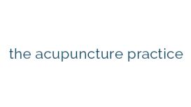 The Acupuncture Practice