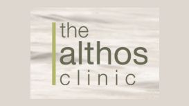 The Althos Clinic