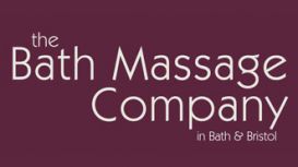 The Bath Massage