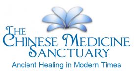 The Chinese Medicine Sanctuary