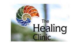 The Healing Clinic