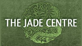 The Jade Centre Acupuncture