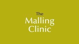 The Malling Clinic