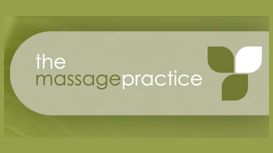 The Massage Practice