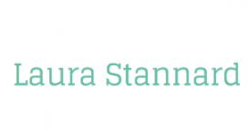 Laura Stannard Medical Herbalist
