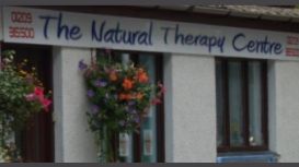 The Natural Therapy Centre