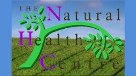 The Natural Health Centre