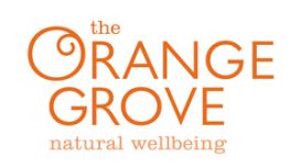 The Orange Grove Holistic Therapies