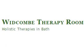 Widcombe Therapy Room