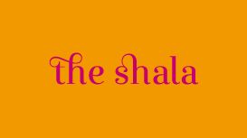 The Shala Yoga & Pilates