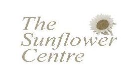 The Sunflower Centre