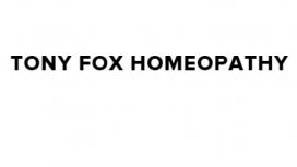 Tony Fox Homeopathy