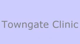 Towngate Clinic