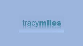 Tracy Miles Holistics