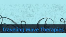 Traveling Wave Therapies