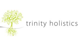 Trinity Holistics