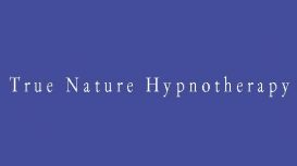 True Nature Hypnotherapy