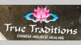 Ture Traditions Acupuncture