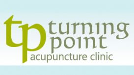 Turning Point Acupuncture Clinic