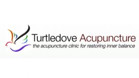 Turtledove Acupuncture