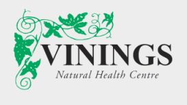 Vinings Natural Health Centre