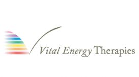 Vital Energy Therapies