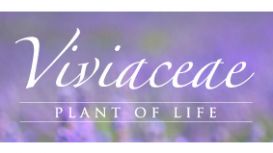 Viviaceae Wellness