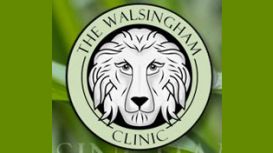 The Walsingham Clinic