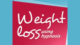 Weight Loss Using Hypnosis