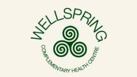 Wellspring Complementary Health Centre