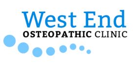West End Osteopathic Clinic