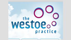 The Westoe Practice